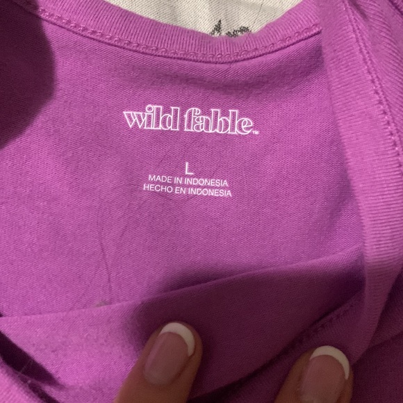 Target slim dress - Picture 3 of 3